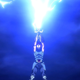 Illustration for article titled This Weeks TV: ThunderCats slice your television set with glowing swords of awesome!